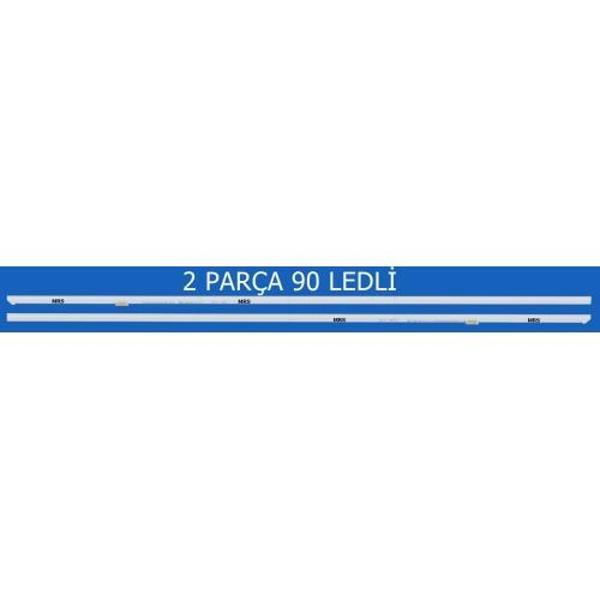 SSC_65INCH_90LED_ARRAY_LEFT_181128, SSC_65INCH_90LED_ARRAY_RİGHT_181128, 65SM8581, LG 65SM8600PUA - Image 1