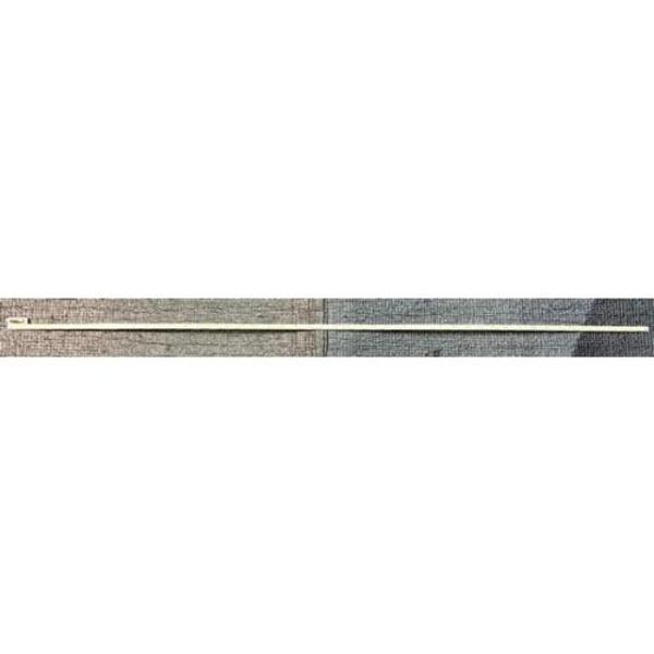 V400D1-KS1-TLEM2, M0004R N31 V400DK1-KE1, PHILIPS 40PUK6809, LG 40UB800V LED BAR BACKLIGHT - Image 1