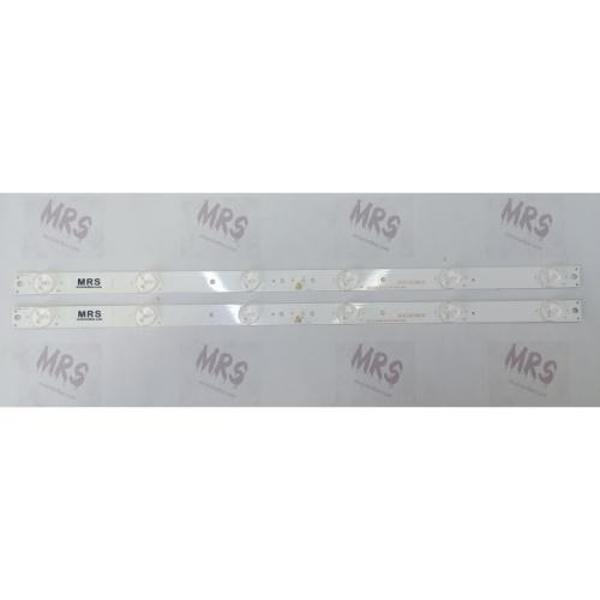 SJ.CX.D2150601-2835AS-M, SJ.CX.D2150601-2835DS-M, NAVİTECH LD-2250FHD - Image 1