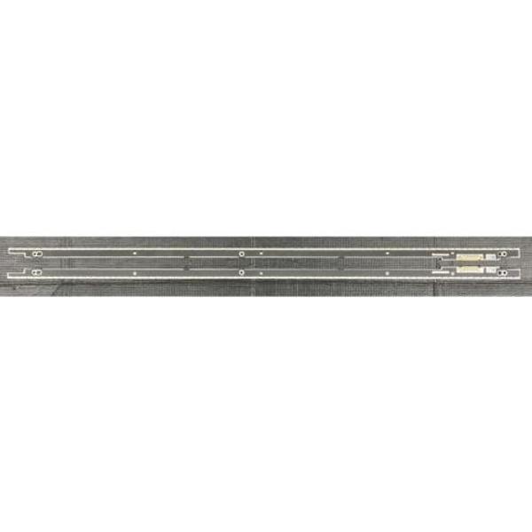 SAMSUNG UE55ES6140S, UE55ES6340, UE55ES7000, UE55ES8000 LED BAR , SLED_2012SVS55_7032 - Image 1