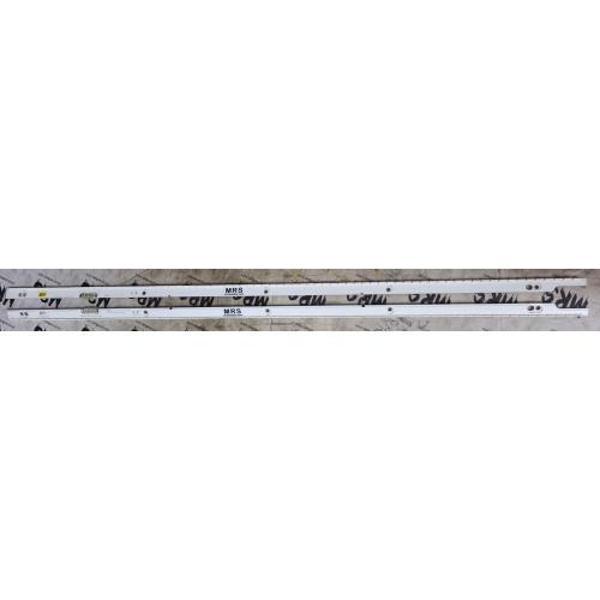 SAMSUNG UE55F7000SL, SAMSUNG UE55F8000SL, SAMSUNG UE55F8500SL, HG55EB890XB - Image 1