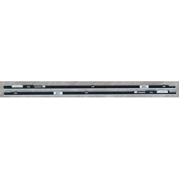 SAMSUNG UE55F7000SL, SAMSUNG UE55F8000SL, SAMSUNG UE55F8500SL, HG55EB890XB - Image 1