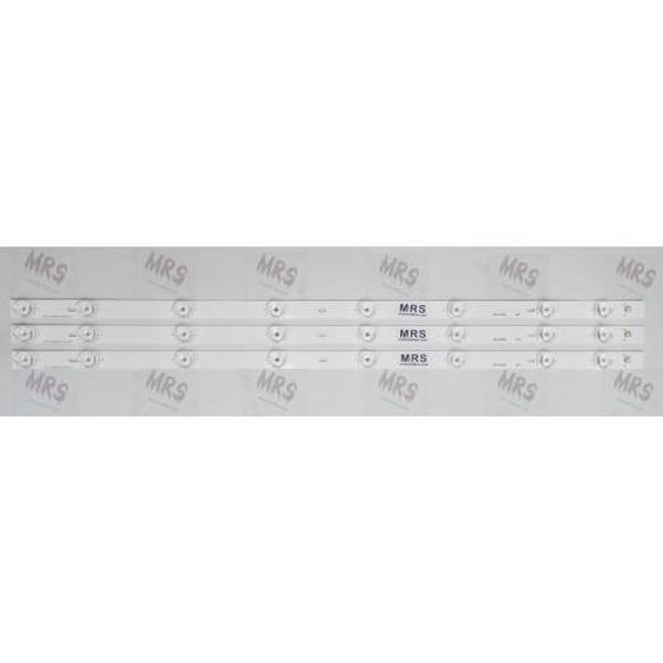 NEXT YE-3206, LB-PF3528-CJ3203080D15-V02-H, 320D15-V02, 320D15-V02 6823-J2T35V4-V-0011491 - Image 1
