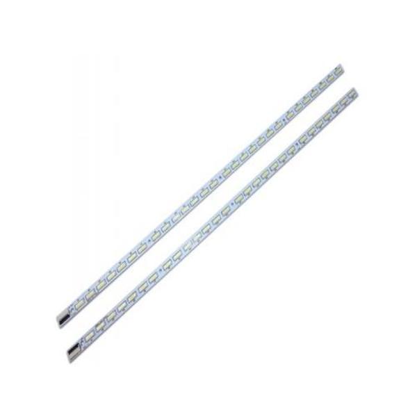 V500HJ1-LE2, V500HJ1-LE1, TX-L50EM5B, VESTEL 50PF7070 LED BAR, VESTEL 50PF7055 LED BAR - Image 1