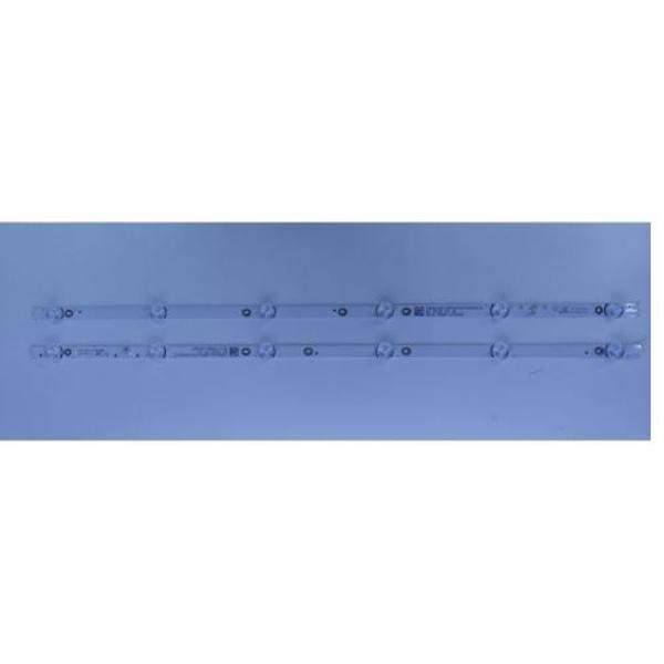 MS-L3299 V3, 8D32-DNWR-A3206F, NORDMENDE NM32150 LED BAR - Image 1
