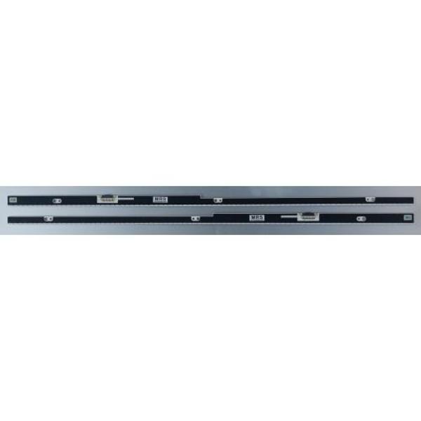 SAMSUNG UE55H7000 LED BAR, SAMSUNG_2014SVS55_7032SNB_H7000_L82_REV1.0_131209 - Image 1