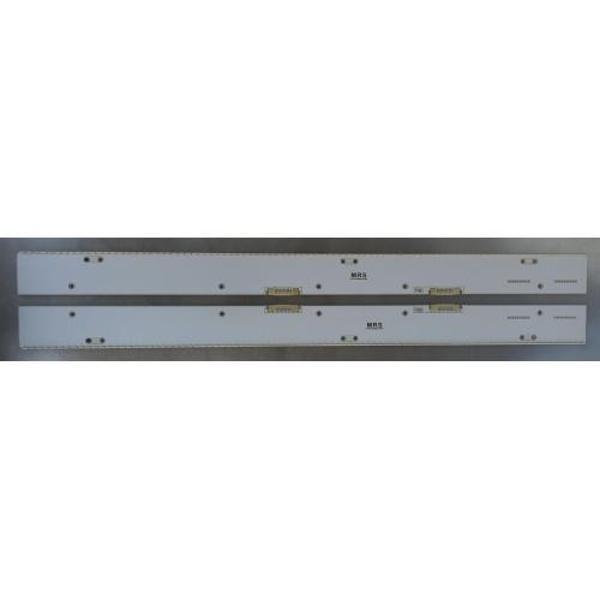 SAMSUNG UE55HU8200 LED BAR, VU90-550SMB-R1 VU90-550SMB-R1 - Image 1