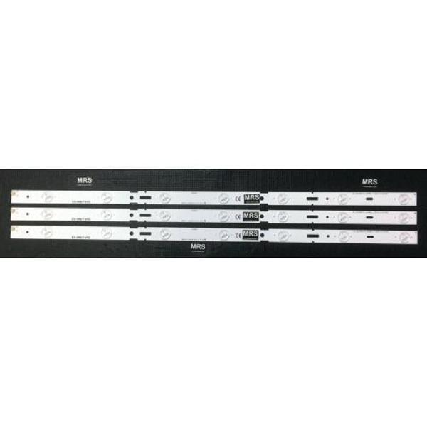 SAMSUNG_2013ARC32_3228N1 ZCB606 LED BAR TAKIMI - Image 1