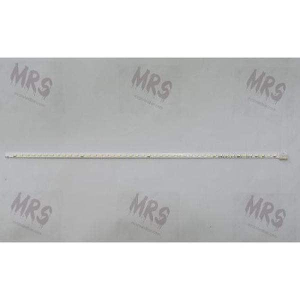 VESTEL 22PF5065 VESTEL 22VF3035, SAMSUNG T22D390EW, ARÇELİK A22-LB-X320 - Image 1