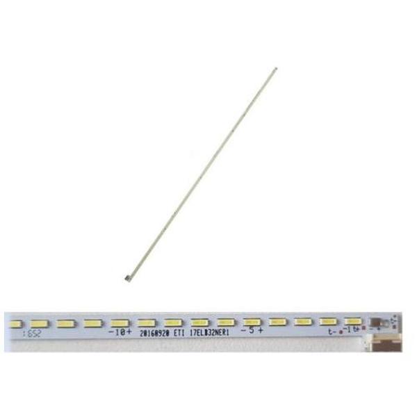 VESTEL 32FB7100, VESTEL 32FHD290, FINLUX 32HME249S-T, 10099414, 9714867 700001, VES315WNVL-2D-N13 - Image 1