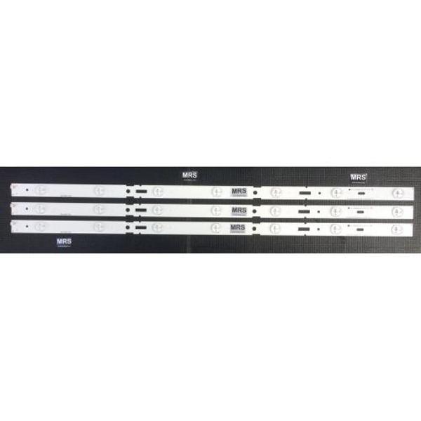 SAMSUNG_2014ARC320_3228 NTA606 LED BAR TAKIMI - Image 1