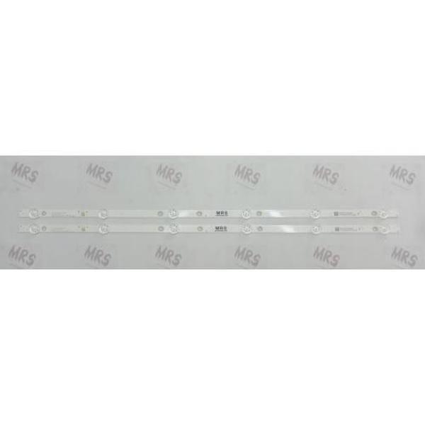 ONVO OV32100, CY 2*6-3030-300MA-36V, MORIO MR32650, CY32D06-ZC62AG-02 - Image 1