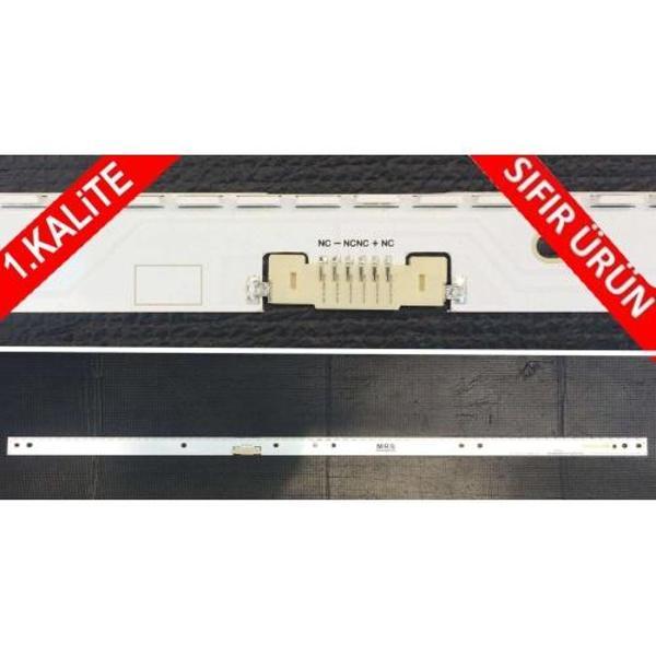 SAMSUNG UE55K6000, SAMSUNG UA55K5500, SAMSUNG UA55K6800, SAMSUNG UE55K5515AK - Image 1