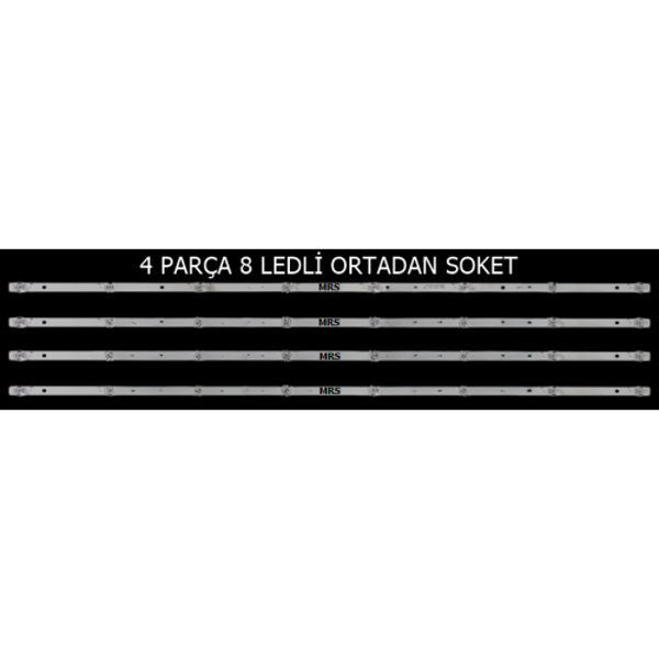 ONVO OV50F354, MSG-T500-N9-3030-M01800112-08-A1 - Image 1