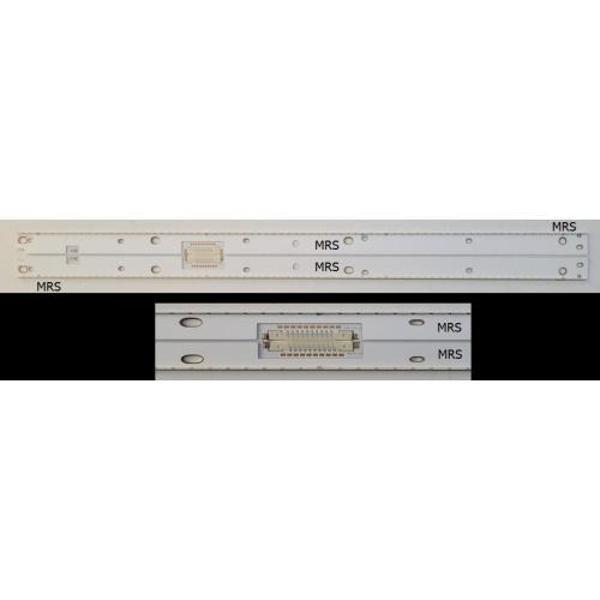 SAMSUNG UE55MU8000T, SAMSUNG UE55MU9000T, SAMSUNG UE55MU9500T, V7MU-550SMB-R0 - Image 1