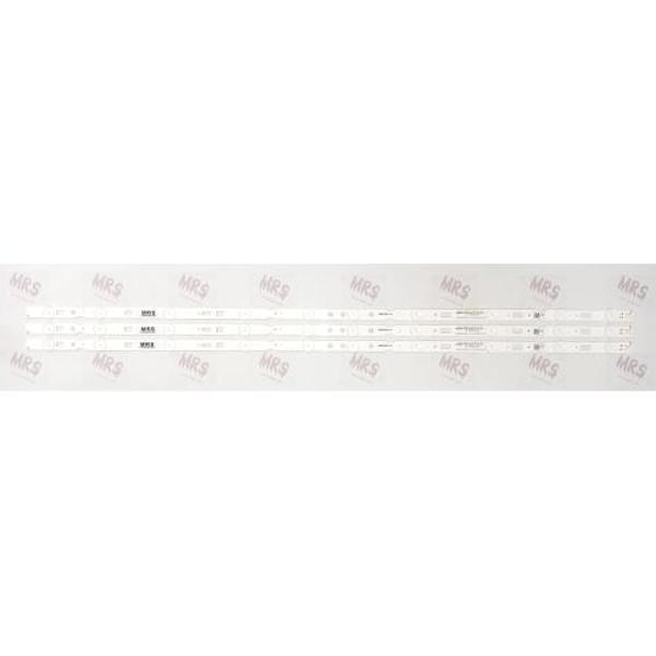 SE43D10-ZC22AG-03, LM41-01001A, WMX60600-AB, WMA60600-AA, WMX60600-AB - Image 1