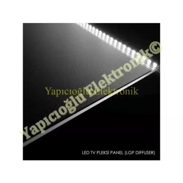 SAMSUNG UE55MU8000TXTK, SAMSUNG UE55MU9000TXTK, SAMSUNG UE55MU9500TXTK - Image 1