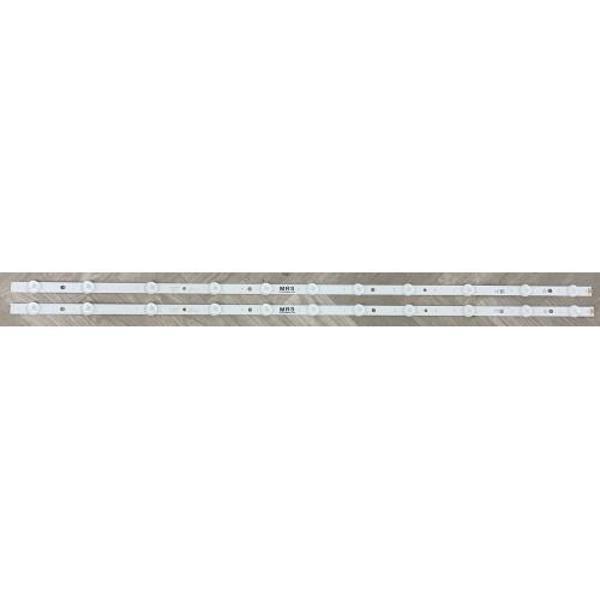 VESTEL 40F8500, VESTEL 40F8400, VESTEL 40F9500 LED BAR, VESTEL 40U9400 LED BAR, VESTEL 40U9500 - Image 1