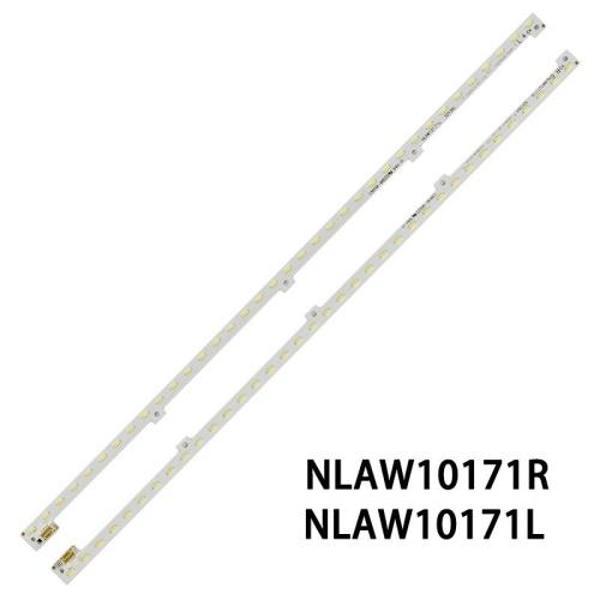 PANASONIC NLAW10171R NLAW10171L 32Y36R L 32 "TV PANASONIC TX-L32RX34 PANASONIC TX-L32EW5 STM320A72 - Image 1