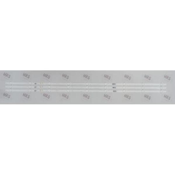 SE50D09-ZC22AG-06, 2020-04-21 9S1P, WPM60600-AA, BEKO B50 A 800 B LED BAR - Image 1