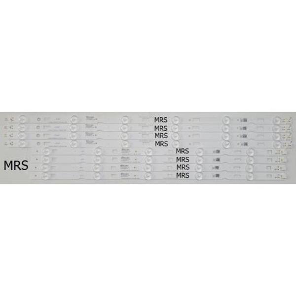 SE55D11-ZC22AG-03, SE55D11-ZC22AG-03, 2020-04-20, ZTE-60600-AA, ZTF-60600AA, L4_OCEAN - Image 1