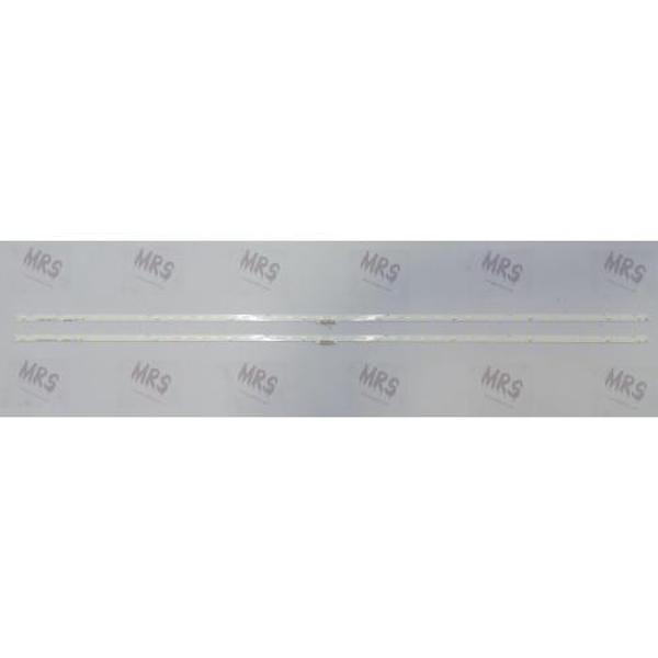 SAMSUNG UE58RU7100USTK, BN96-46866A, JL.E580M2330-408BS JLE580M2330-408BS-R7P-M-HF - Image 1