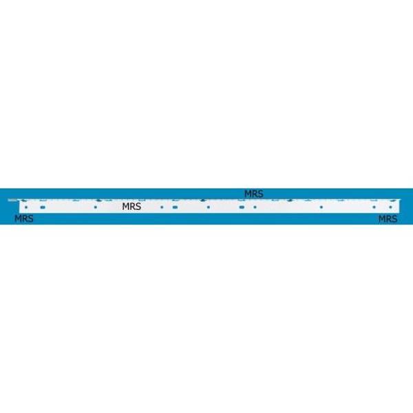 PANASONIC TX-L47ETW60, 6922L-0078A, 6916L-1250A, 6916L1250A - Image 1