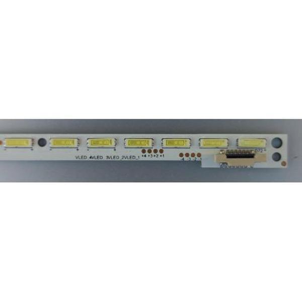 VLED_4VLED_3VLED_2VLED_1, 6202B000C8400, PANASONIC SIFIR LED BAR - Image 1