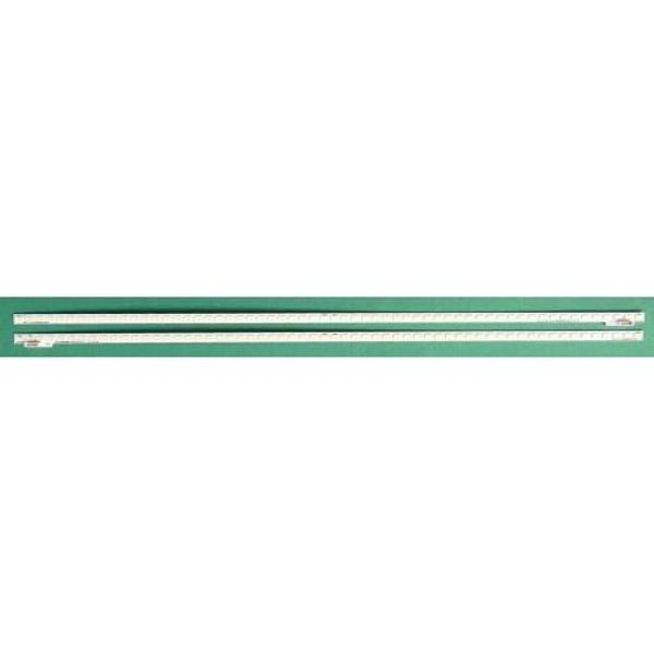 VXM400AR01, 056D40-DS2, LD96-00001A, VXM35500, ACGE-400SMB-R1 led bar - Image 1