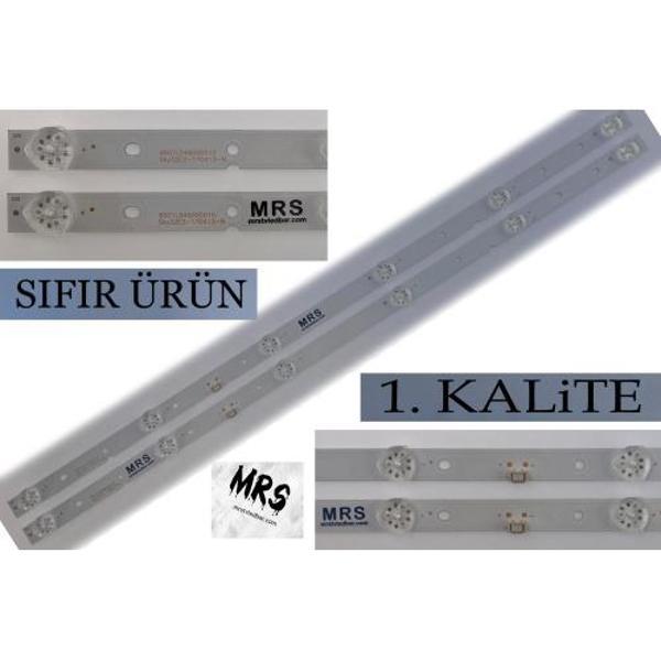 YAL13-00630300-40, ALTUS AL32L 4850 4B, KEY32L 4980 4M LED BAR, ALTUS AL32L 4850 4B - Image 1