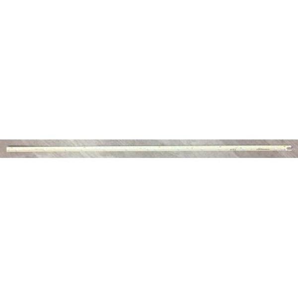 6922L-0052, 6920L-0001C, LC470EUE-FFF1, 47 V13 TPV EDGE REV0.3 1, PHILIPS 47PFL5008K/12 - Image 1