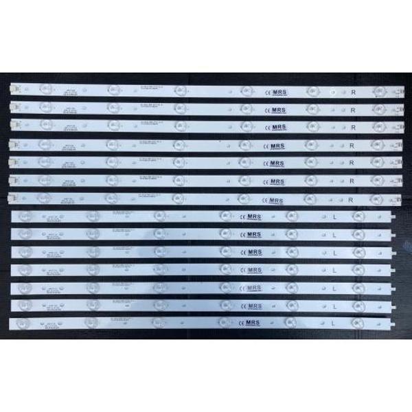 GJ-2K15-D2P5-550-D712, GJ-2K16-550-D712-S1, GJ-2K16-550-D714-V4, PHILIPS 55PUS6101 - Image 1