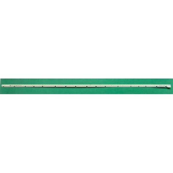 VESTEL 50PF8575 LED BAR, 50İNCH 7020PKG 72EA REV0.0, REV1.0, REV 0.4, VESTEL, VES500UNVL-3D - Image 1