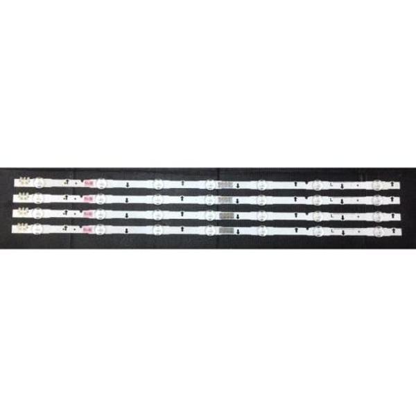 SAMSUNG_2014SVS32FHD_3228, BN96-30442A, LM41-00432A, LM41-00099L, SAMSUNG UE32H5070AS - Image 1