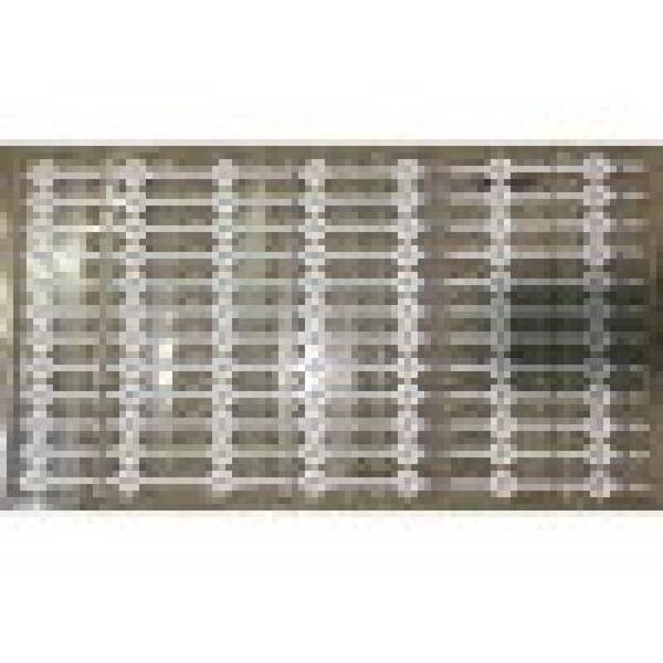 VESTEL 55CA9500, BEKO B55C 9593 5S1 LED BAR, SVS550AB5_REV7.1_7C0B_140702, LTA550FW01 - Image 1