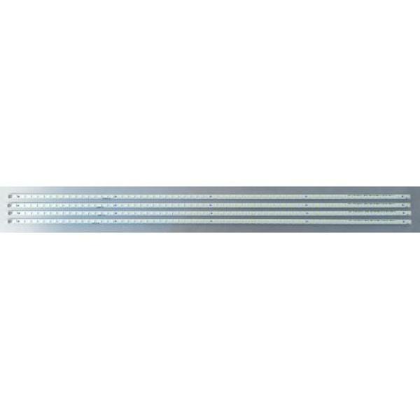 LJ64-02211A, LJ64-02230A, PHILIPS 46PFL7705/F7 LED BAR, SLED SLS46-5630 - Image 1