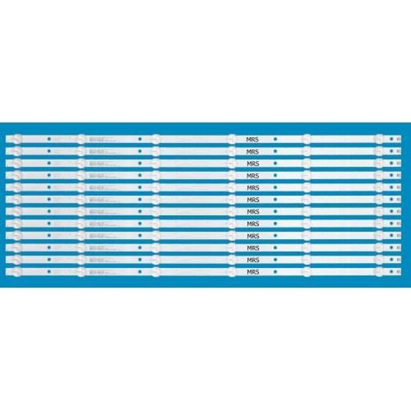 AWOX B206500S, JL.D65061330-140GS-M_V03,B206500S, LED BAR - Image 1