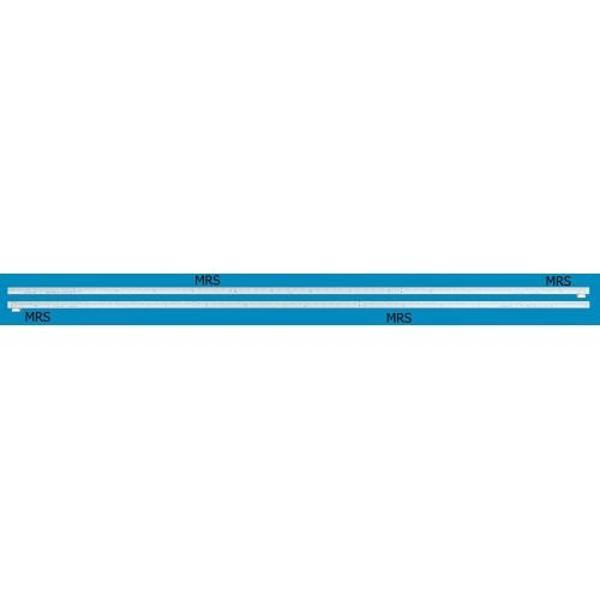 VESTEL 55inch SNB 7020 PKG 74EA R-type L-type, 17ELB55SLR0 7020PKG 74EA R-type L-type - Image 1