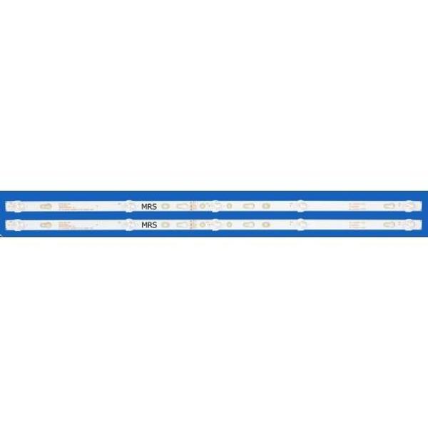 AWOX KPA3290, TCL 32D05-ZC22AG-19, MI 32  TV LCD L32M5-AZ   4C-LB320T-DSA 6v MPEG GIC32LB37  - Image 1