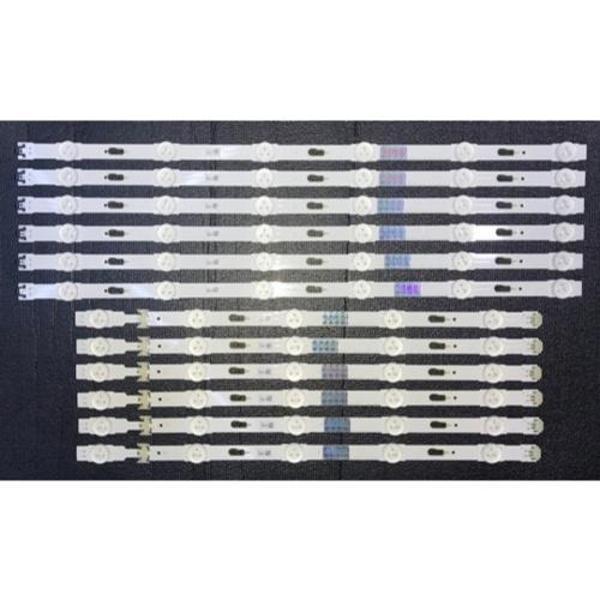 V5DU-480DCA-R1, V5DU-480DCB-R1, CY-GJ048HGLVCH, CY-GJ048HGLV1H, SAMSUNG UE48JU6070 - Image 1