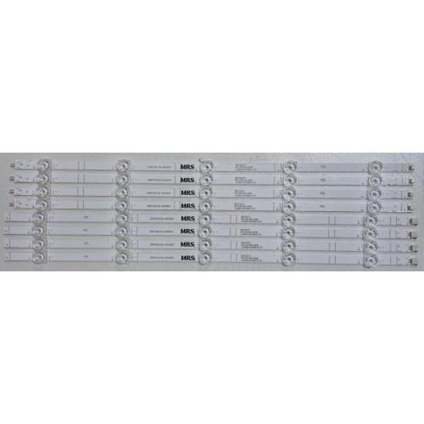 JL.D550A1330-003BS-M_V01, AWOX B225500UHD LED BAR - Image 1