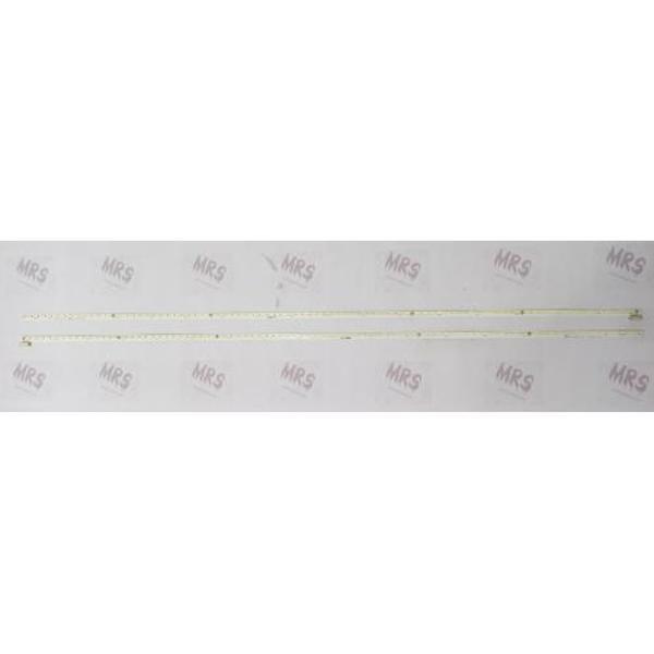 VESTEL 65inch 7020PKG 84EA R-TYPE, VES650UDEA-3D-S01, VES650UDEA-3D-S01-PH-65LEDFHD - Image 1