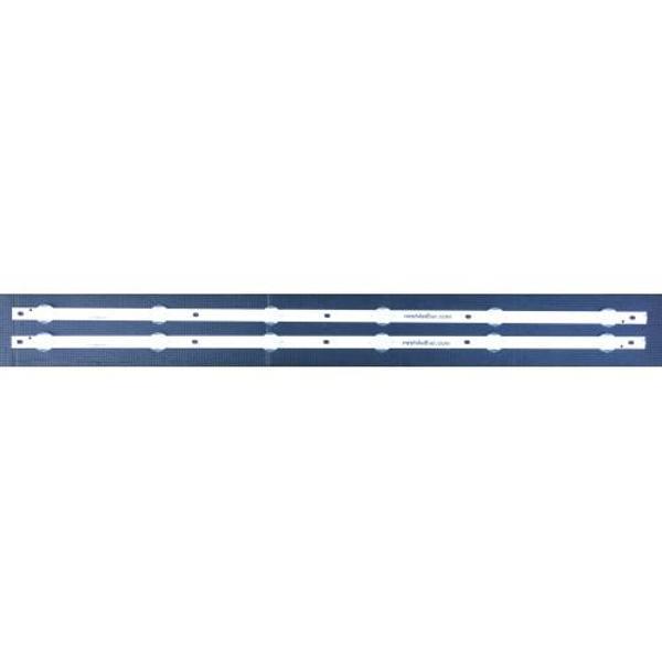 PHILIPS 32PHS5505/62, PHILIPS 32PHS4112/12, PHILIPS 32PHS4112/62, TPT315B5, GJ-2K17 CSP-315 - Image 1