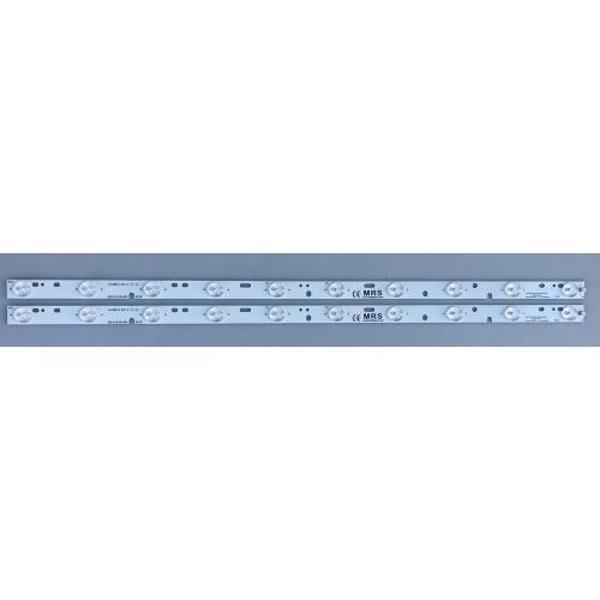 KJ315D10-ZC14F-03, 303KJ315034, KM0315LDHH44, AWOX 32 İNÇ LED BAR - Image 1
