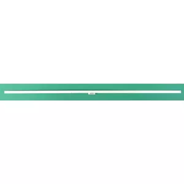 PHILIPS 40PFL4418, PHILIPS 40PFL4528, SAMSUNG 2013SLS40 7030NNB 54 REV1.0, - Image 1