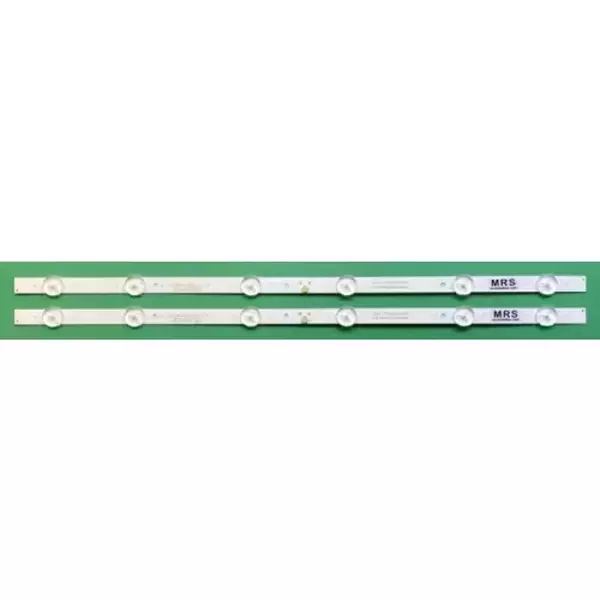 PROFİLO 24PA200E, AWOX U2400STR, 3BL-M4544102-13W12, 6501l454000020, YF-A75M002JJHD-0004 - Image 1