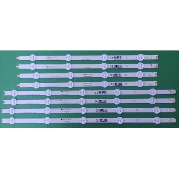 PHILIPS 42PFK6309/12 LED BAR, 42PFK5209/12, 42PFK6209/12 - Image 1