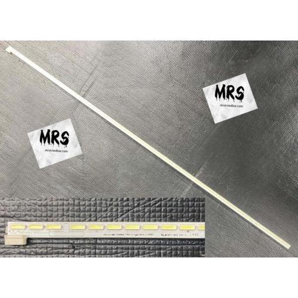 AS32B22A-V01, YUMATU 32'', DSBJ-SS, 40.7 Cm, 46 Ledli - Image 1