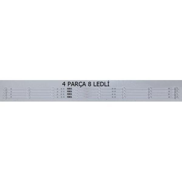 SKYTECH ST-5030US, KJ50D08-ZC52AG-01, 2020-03-04, 303KJ500042, LED BAR - Image 1