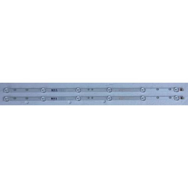 XMNJ32D06-ZC22AG-03A, AWOX 32PAN3282 LED BAR, K320TU1P33 , 303XM320032 - Image 1